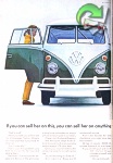 VW 1965 05.jpg
